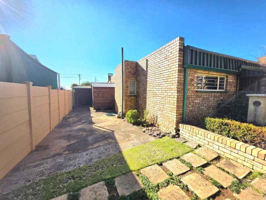 5 Bedroom Property for Sale in Panorama Free State